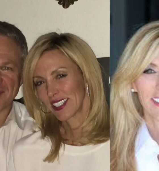 claude lemieux wife