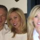 claude lemieux wife
