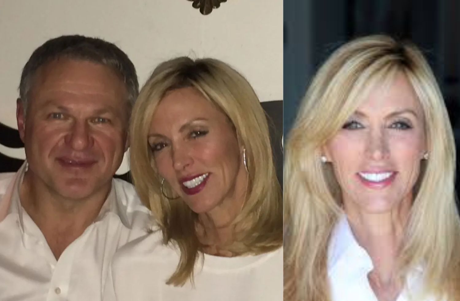 claude lemieux wife