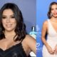 eva longoria net worth
