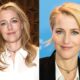 gillian anderson net worth