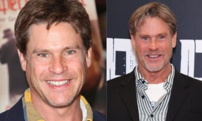 william mcnamara net worth