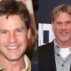 william mcnamara net worth