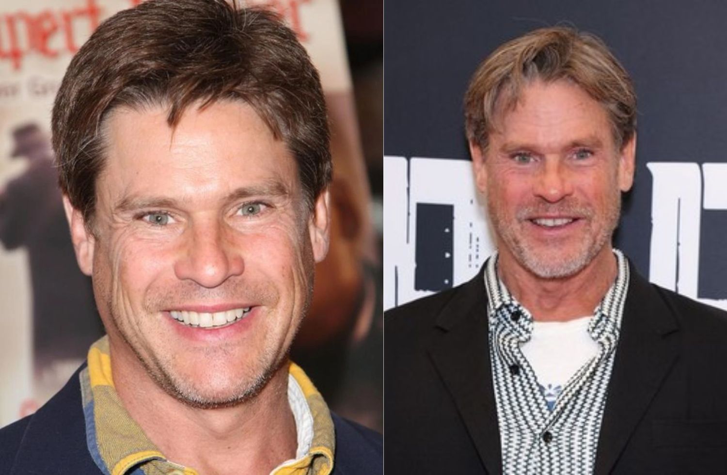 william mcnamara net worth