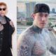 trace cyrus net worth