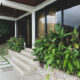 Why Bespoke Glass Doors Are a Stunning Addition to Any Home