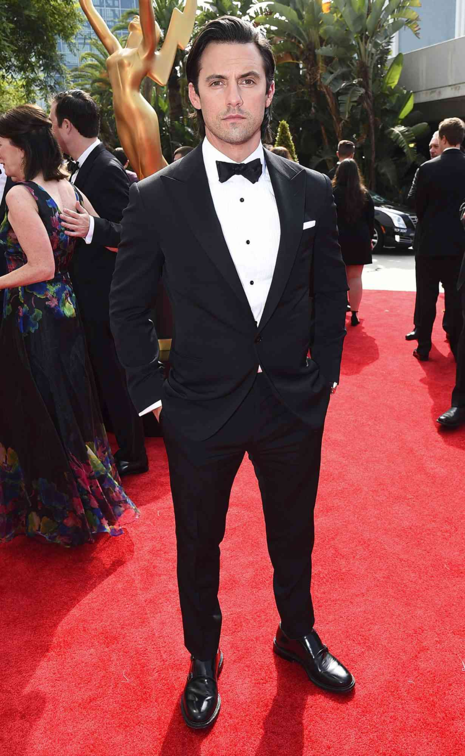Milo Ventimiglia Height In 2026 How Tall Is The This Is Us Actor milo-ventimiglia-height-in-2026-how-tall-is-the-this-is-us-actor