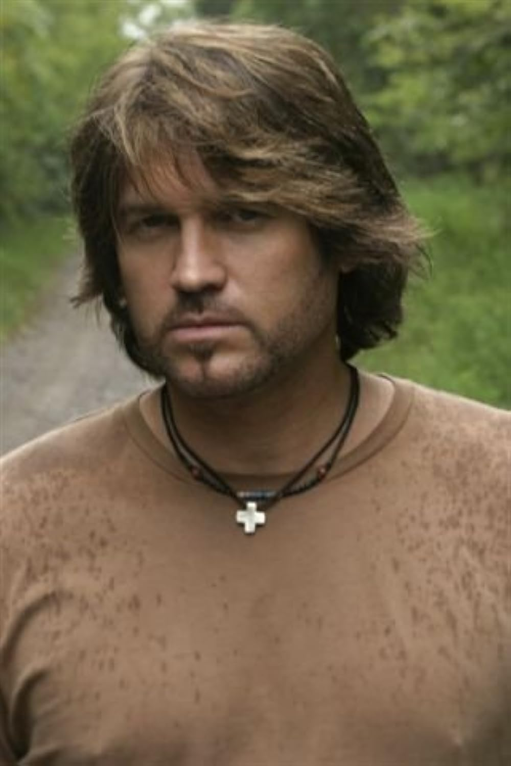 Ron Cyrus Billy Ray Cyrus Net Worth 2026: Career Earnings, Music Success, and ...