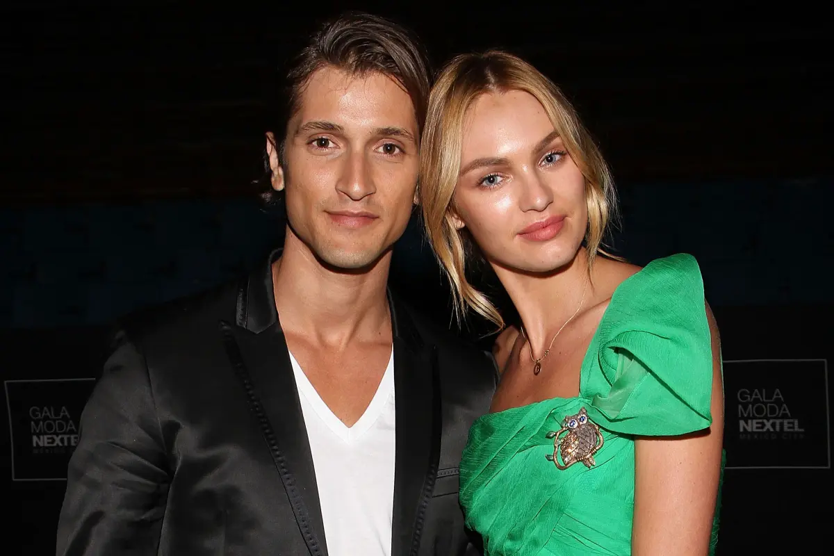 How Old Is Candice Swanepoel? Age, Biography, Career & Model Journey