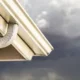 Why Gutter Maintenance Matters Before Sydney Storm Seasons