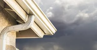 Why Gutter Maintenance Matters Before Sydney Storm Seasons