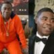 tracy morgan net worth