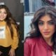 milania giudice net worth