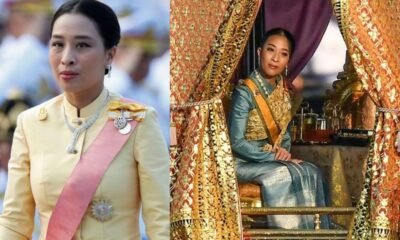 princess bajrakitiyabha