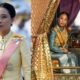 princess bajrakitiyabha