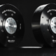 How Integrated Robot Joint Modules Simplify Robotic System Design