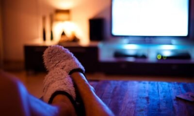 How to Start Watching on Okestream TV Today