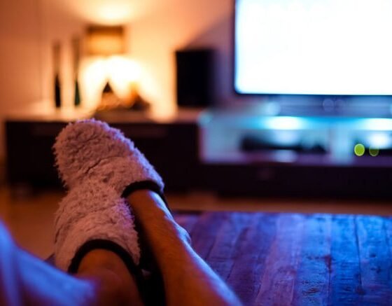 How to Start Watching on Okestream TV Today
