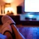 How to Start Watching on Okestream TV Today