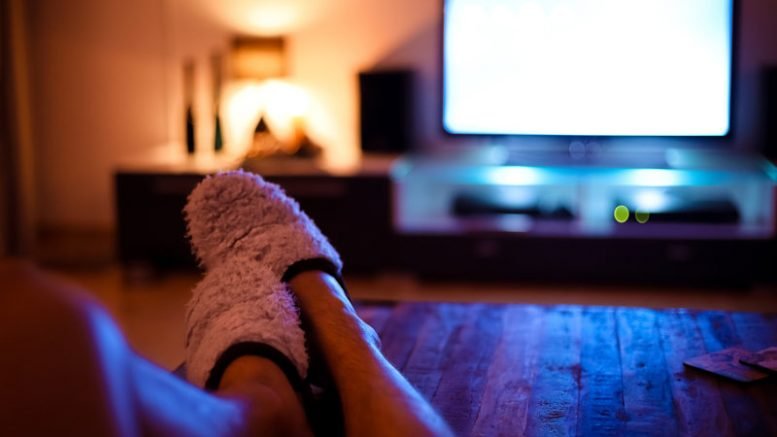 How to Start Watching on Okestream TV Today