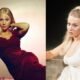 helen mirren young