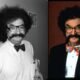 gene shalit net worth