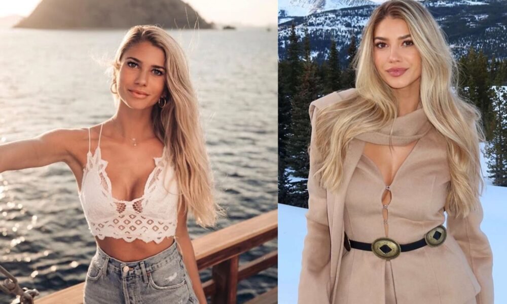 emily tanner