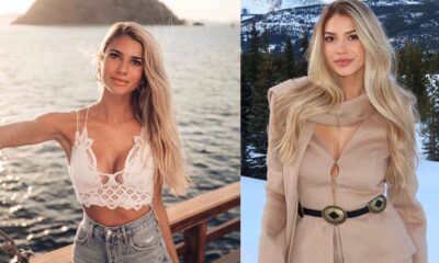 emily tanner