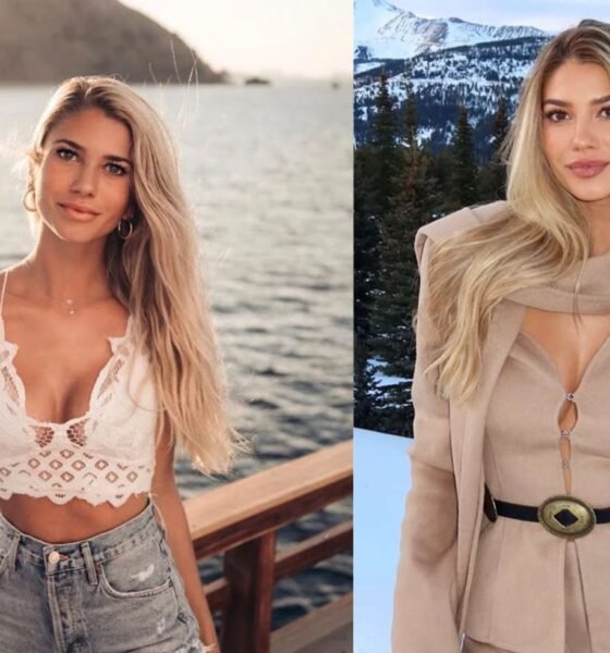 emily tanner