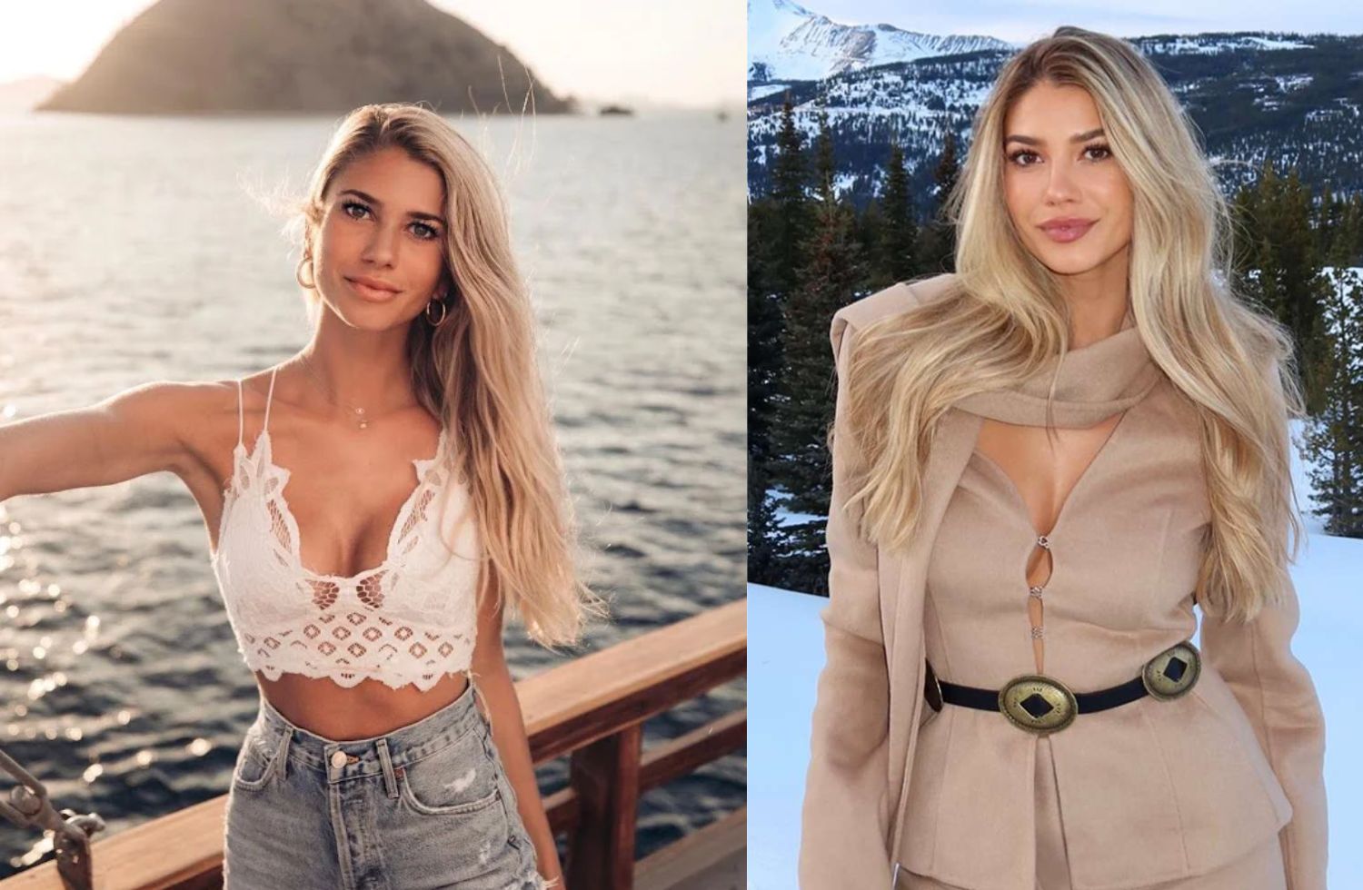 emily tanner