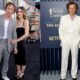 jeremy allen white height