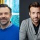 jason sudeikis net worth