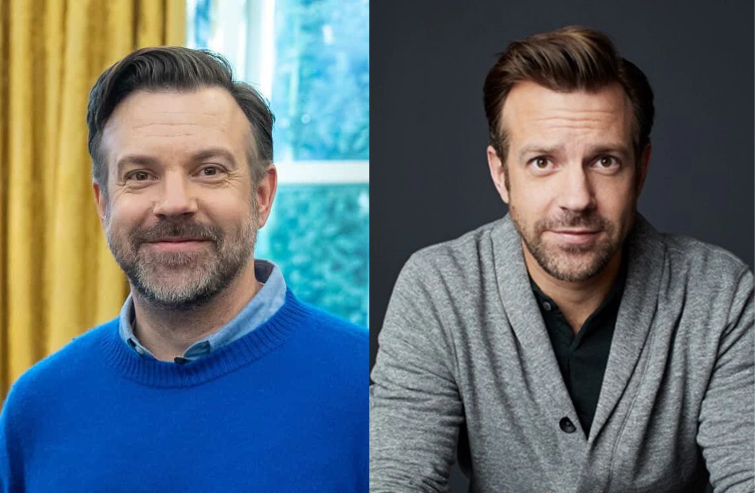 jason sudeikis net worth