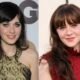 zooey deschanel net worth