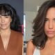 danielle olivera age