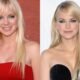 anna faris net worth
