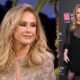 kathy hilton age