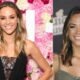 jana kramer net worth