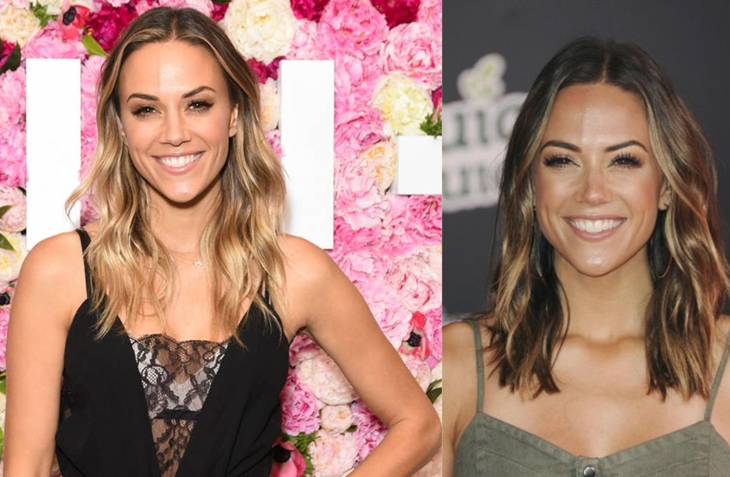 jana kramer net worth