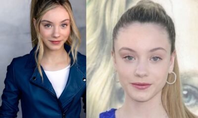 jessica treska age