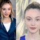 jessica treska age