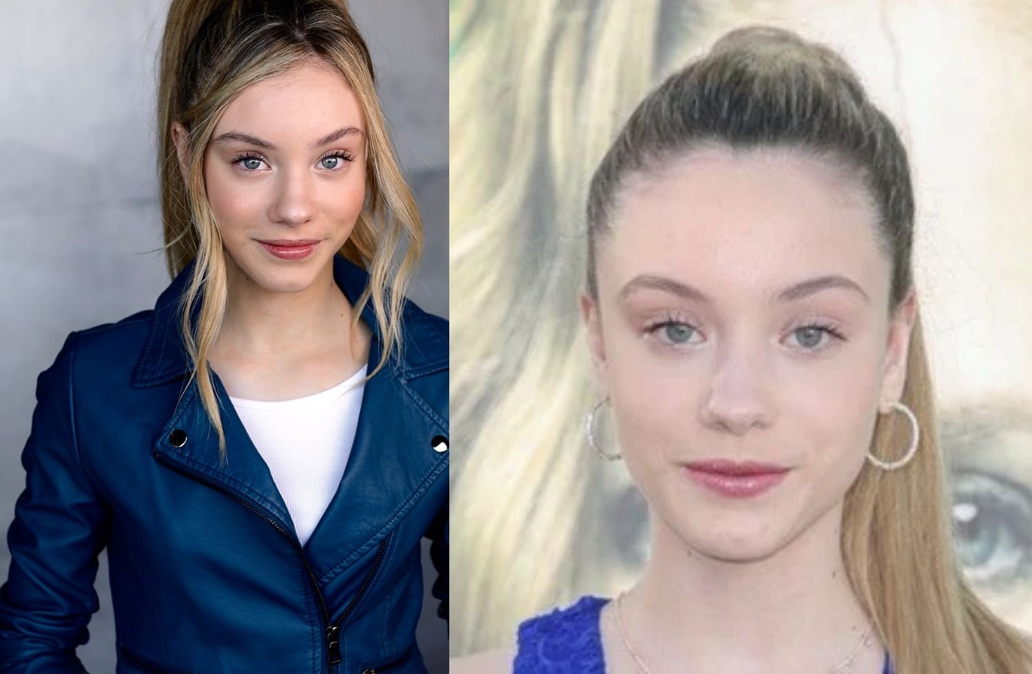 jessica treska age