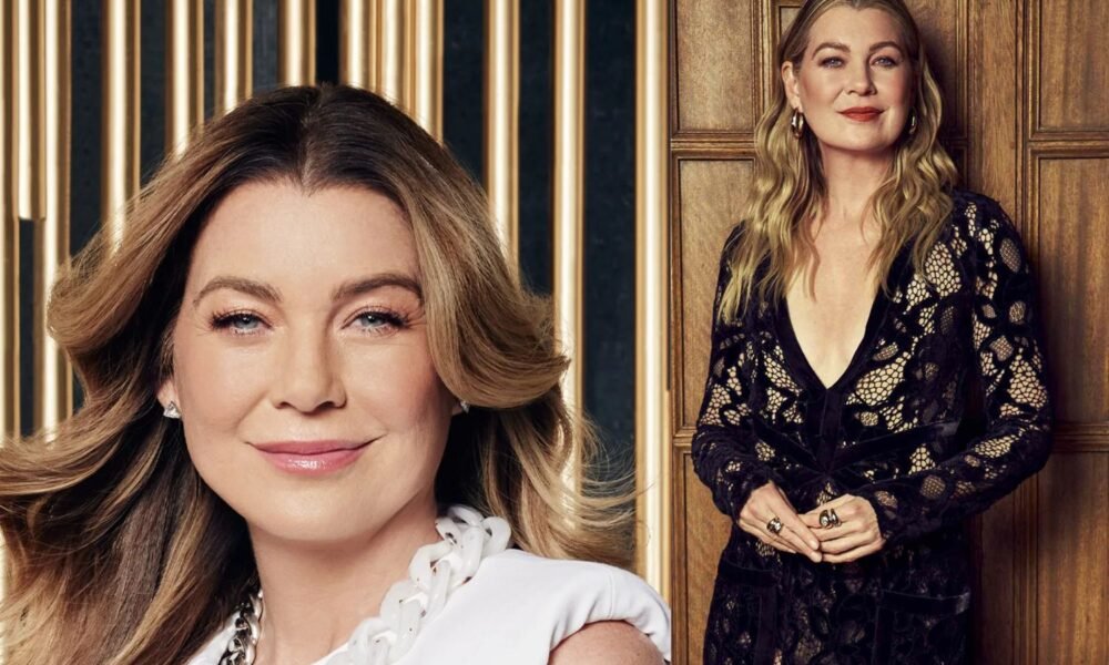 ellen pompeo net worth