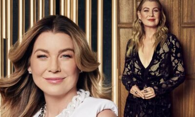 ellen pompeo net worth