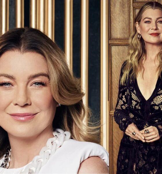 ellen pompeo net worth