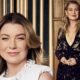 ellen pompeo net worth