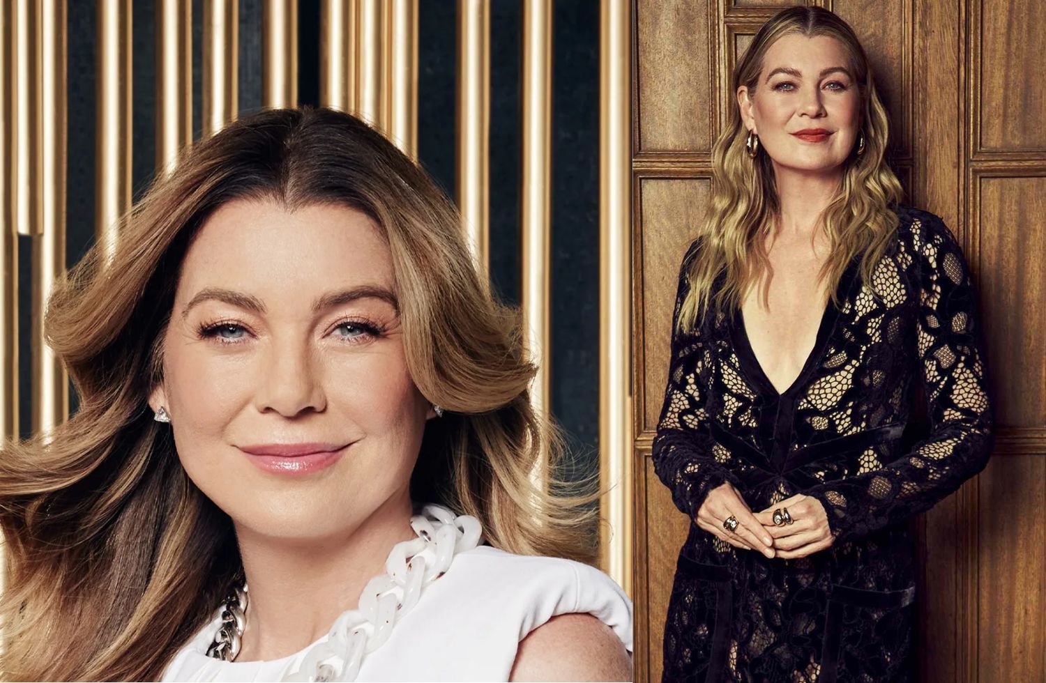 ellen pompeo net worth