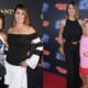 kelly dodd daughter