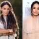 lisa bonet net worth