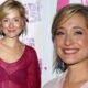 allison mack net worth